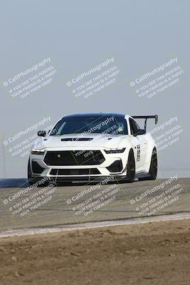 media/Oct-19-2025-Speed Ventures (Sun) [[a6e7fe67be]]/Red/Session 1 (Grapevine)/